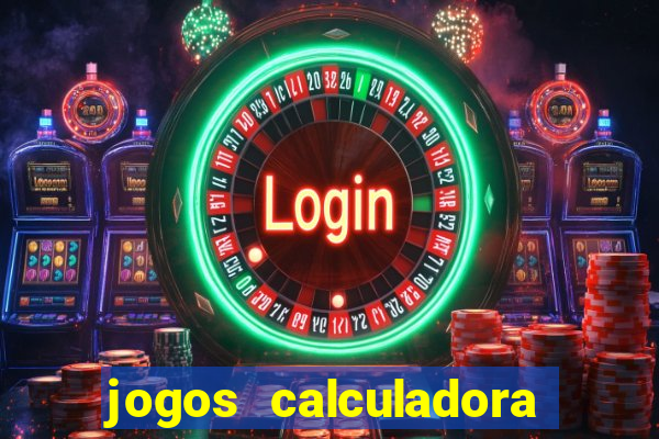 jogos calculadora do amor