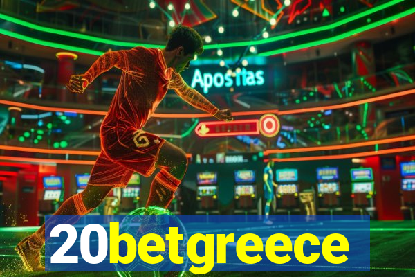 20betgreece