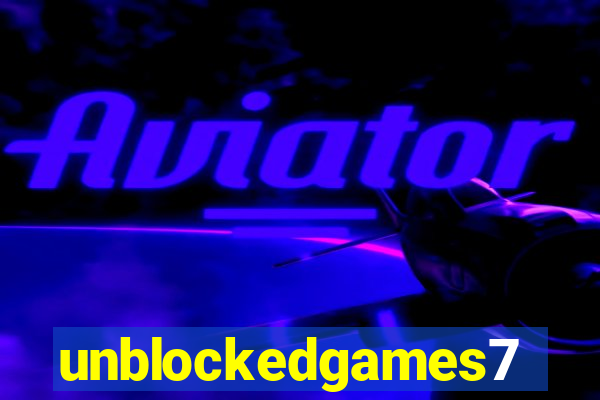 unblockedgames77