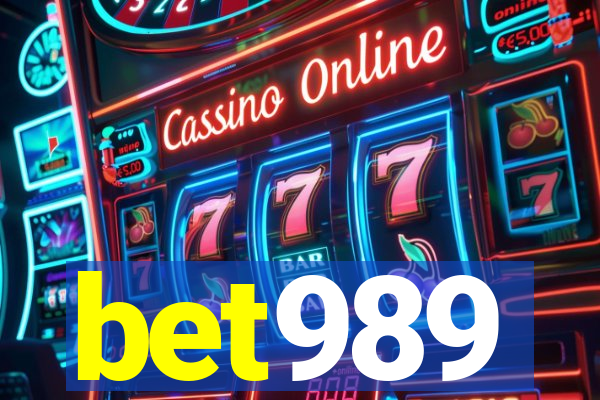 bet989