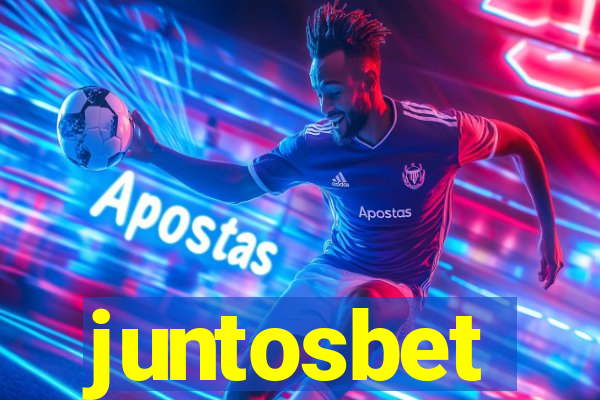 juntosbet