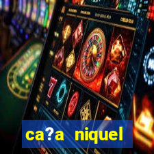 ca?a niquel halloween slot valendo dinheiro