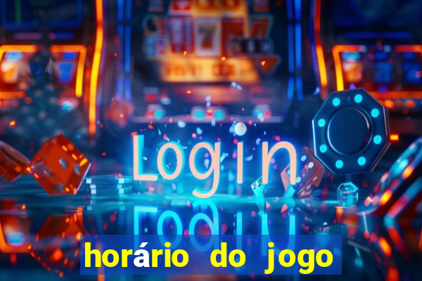 horário do jogo fortune rabbit