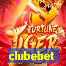 clubebet