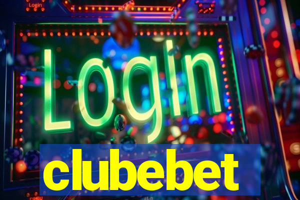 clubebet