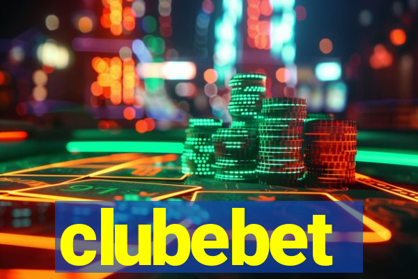 clubebet