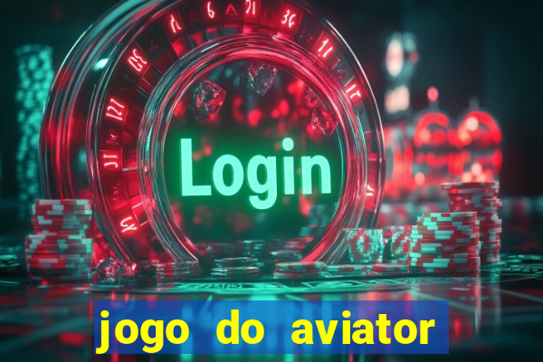 jogo do aviator como ganhar