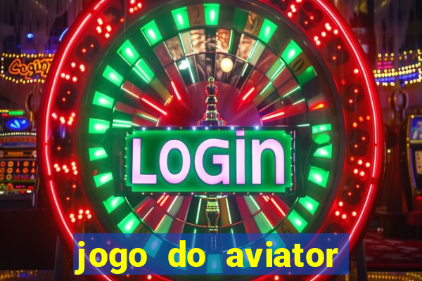 jogo do aviator como ganhar