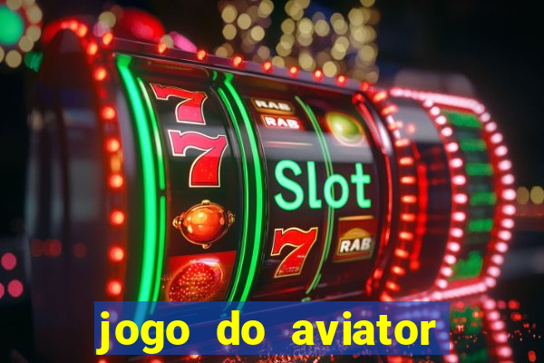 jogo do aviator como ganhar