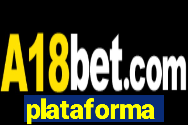 plataforma verificadas bet