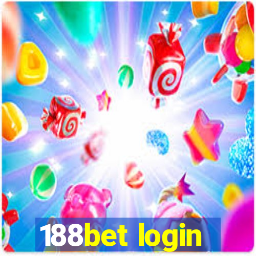 188bet login