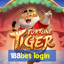 188bet login