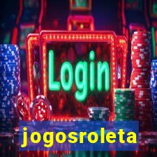 jogosroleta