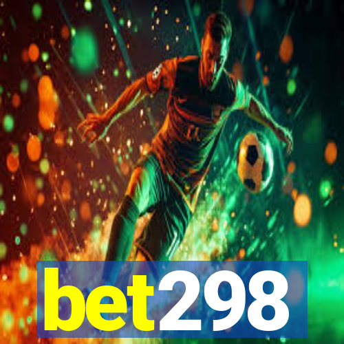 bet298