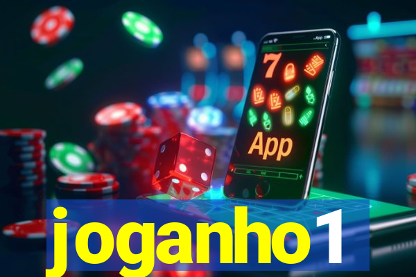 joganho1