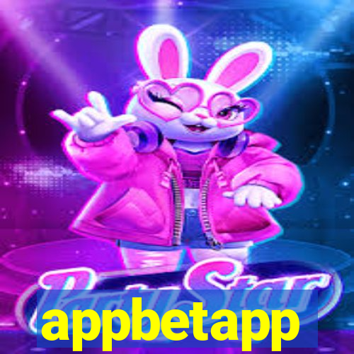 appbetapp