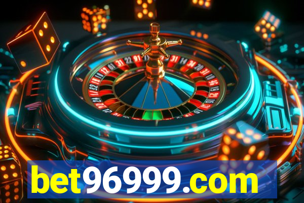 bet96999.com