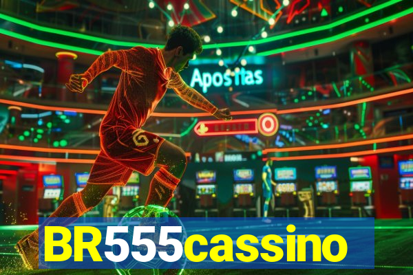 BR555cassino