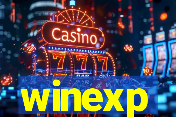 winexp