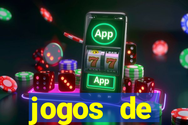 jogos de ca?a-níqueis grátis