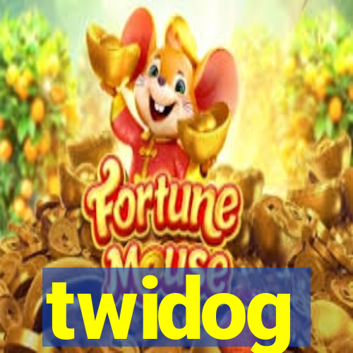 twidog