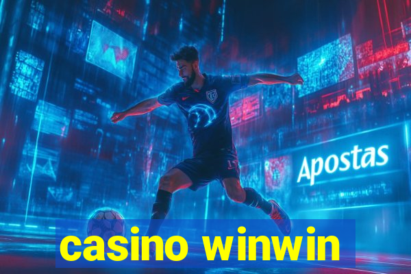 casino winwin