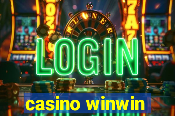 casino winwin