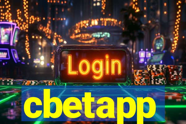 cbetapp