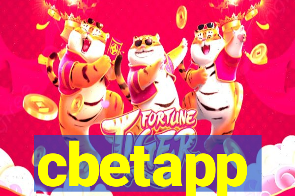 cbetapp