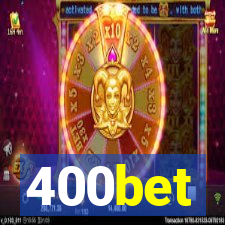 400bet