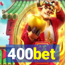 400bet