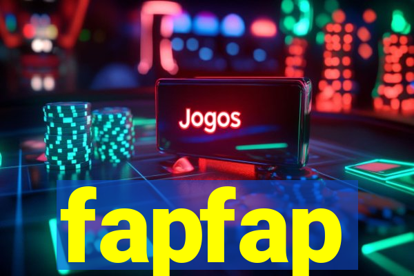 fapfap