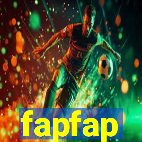 fapfap