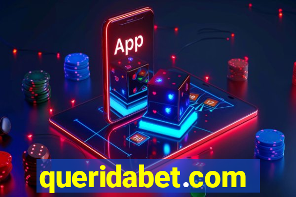 queridabet.com