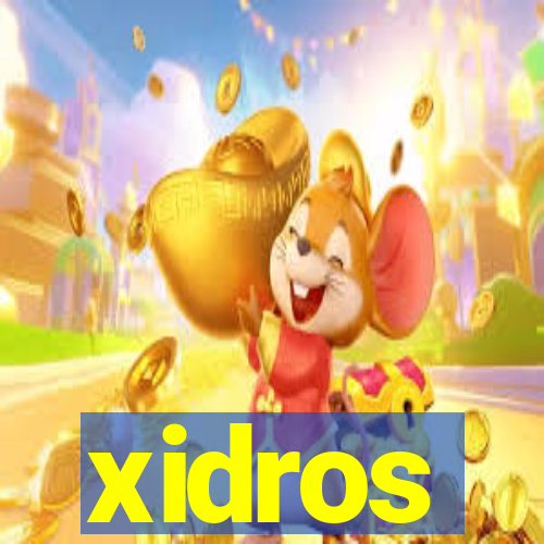 xidros