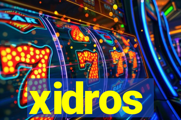 xidros