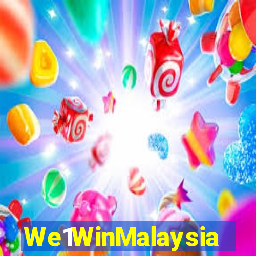 We1WinMalaysia