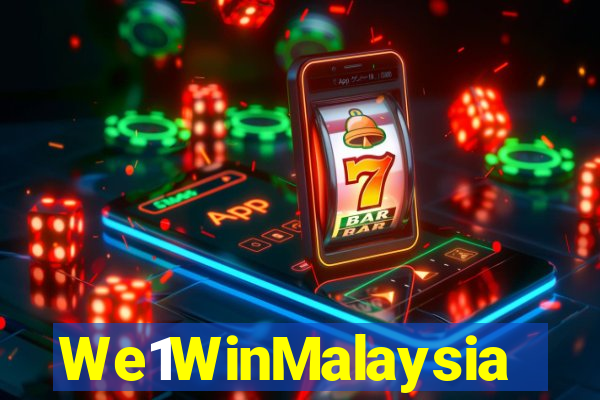 We1WinMalaysia