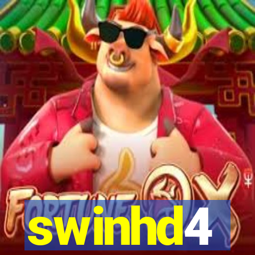 swinhd4