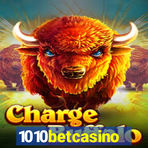 1010betcasino