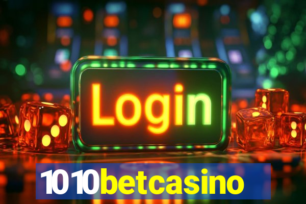 1010betcasino