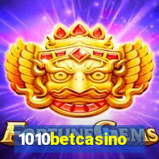 1010betcasino