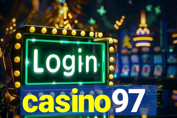 casino97