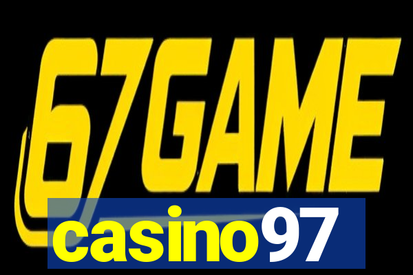 casino97