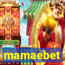 mamaebet