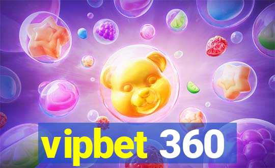 vipbet 360