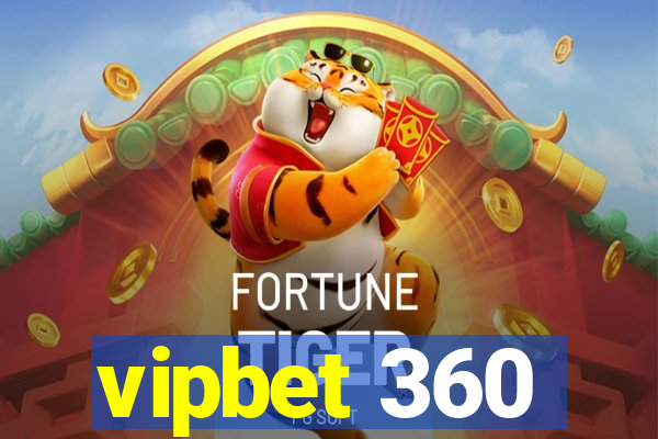 vipbet 360