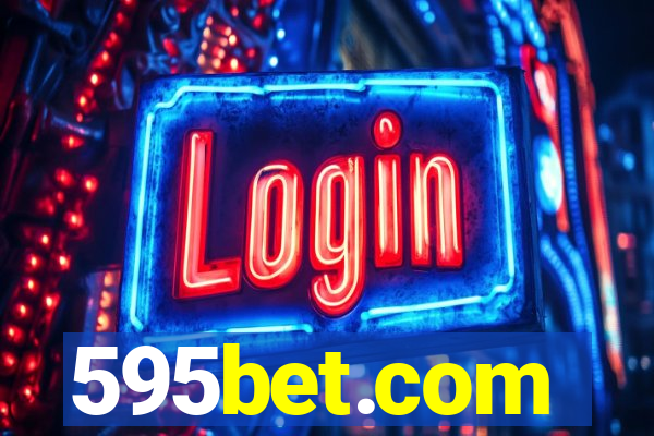 595bet.com