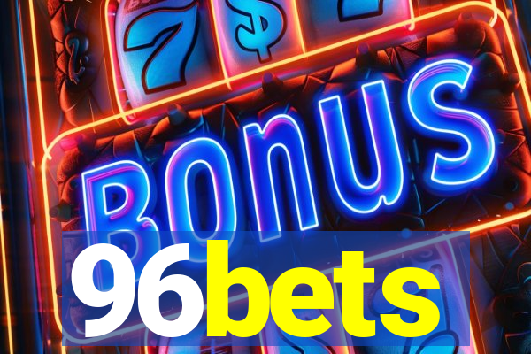 96bets