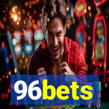 96bets